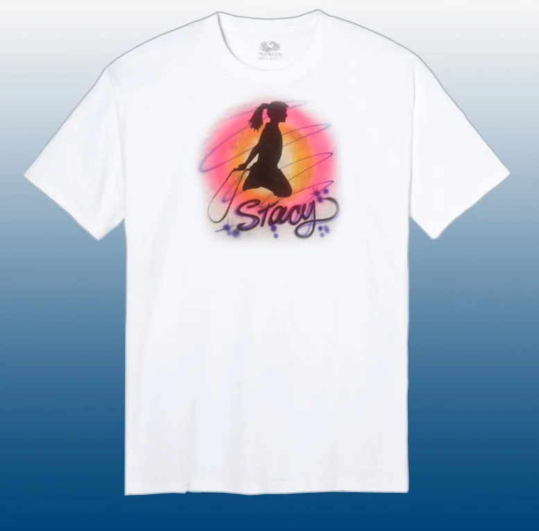 jump rope design#2.jpg