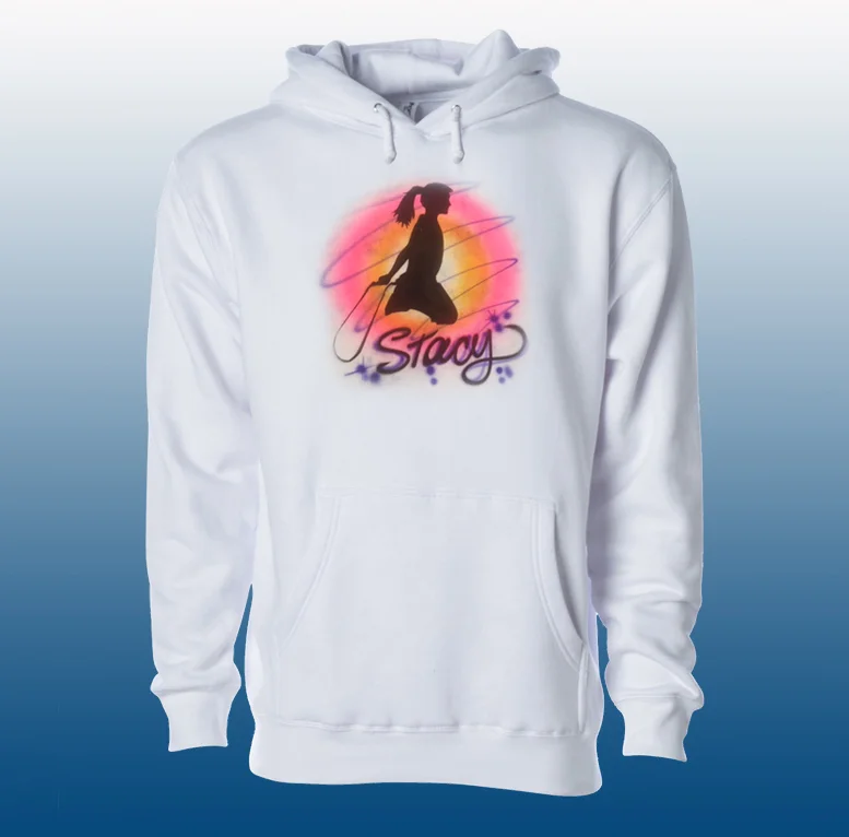 jump rope design#2a.jpg