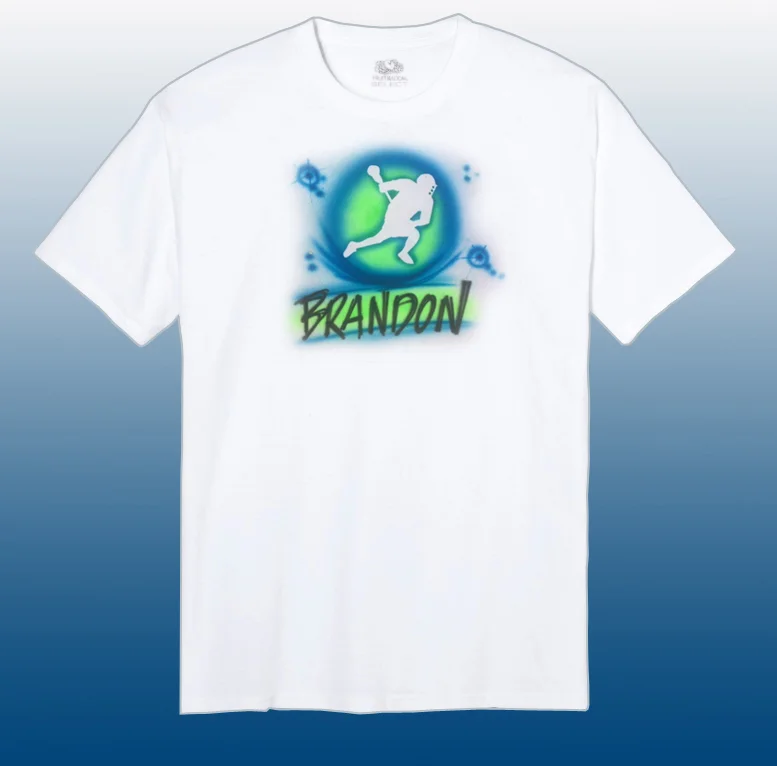 lacrosse design#1.jpg