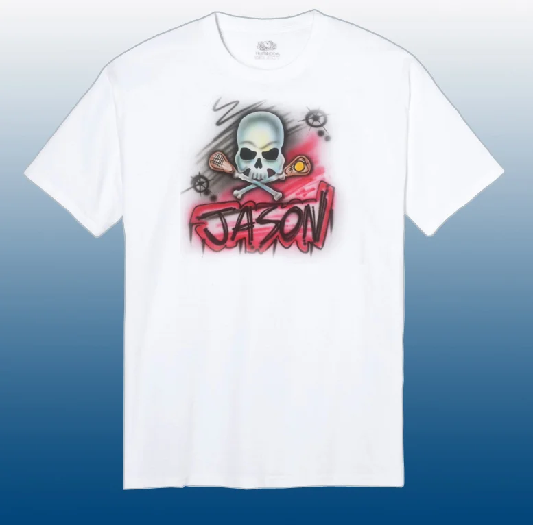 lacrosse design#2.jpg