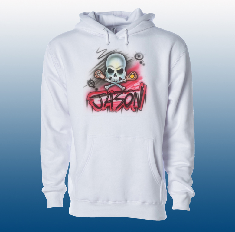 lacrosse design#2a.jpg