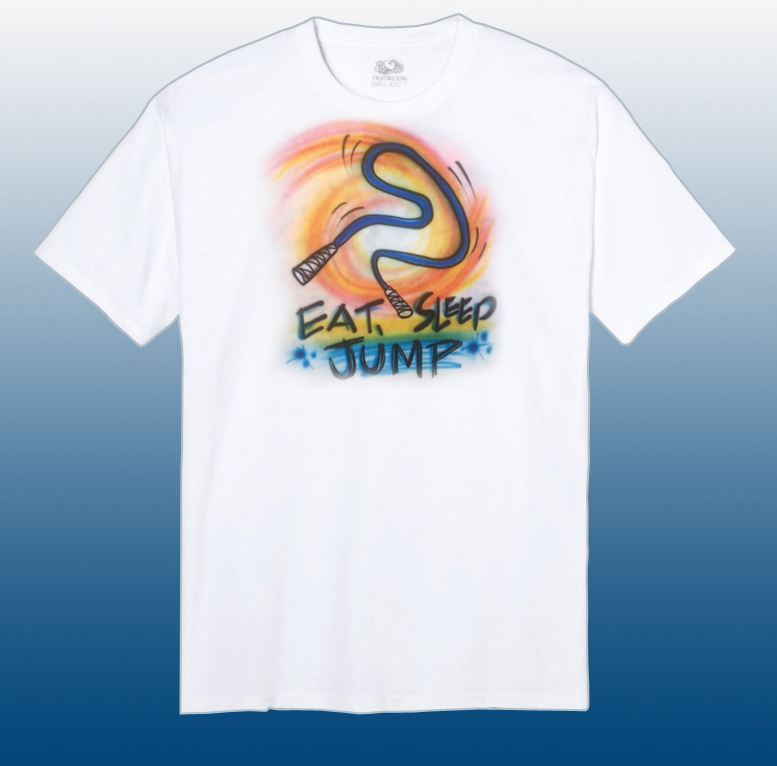 jump rope design#1.jpg