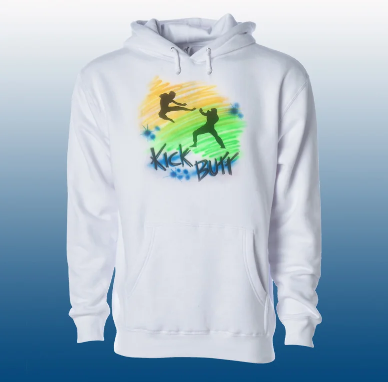 martial arts design#2a.jpg