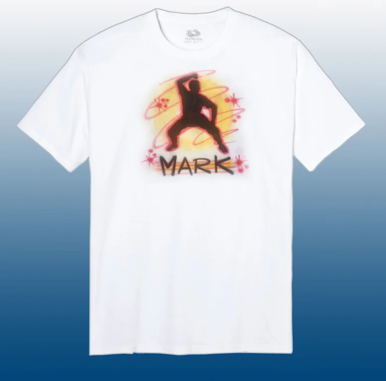 martial arts design#3.jpg