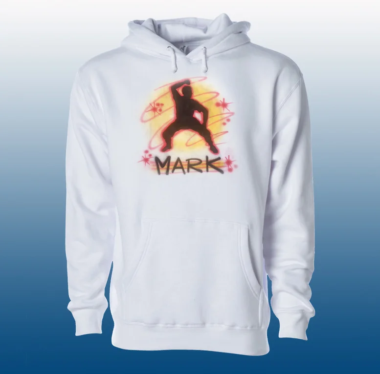 martial arts design#3a.jpg