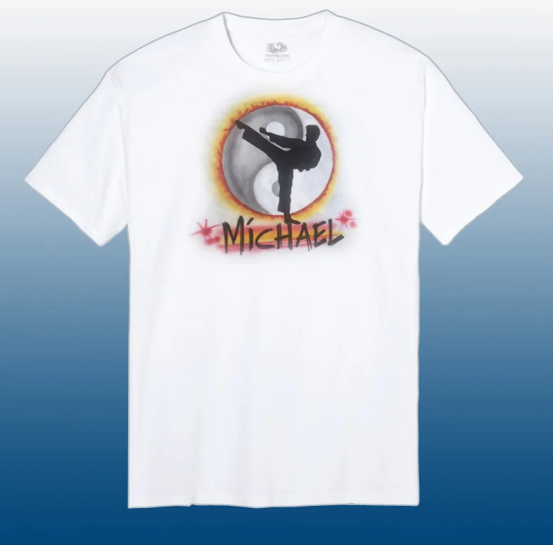 martial arts design#4.jpg