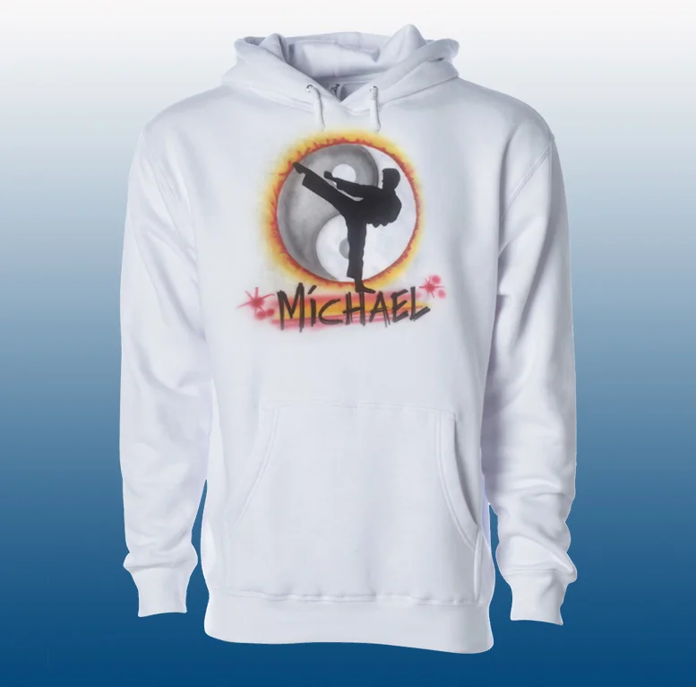 martial arts design#4a.jpg