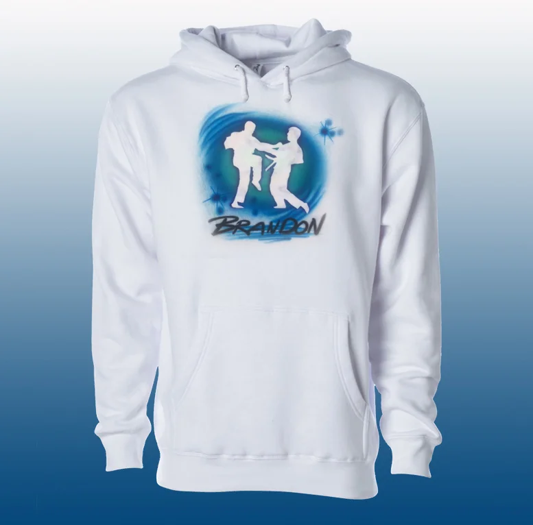 martial arts design#5a.jpg