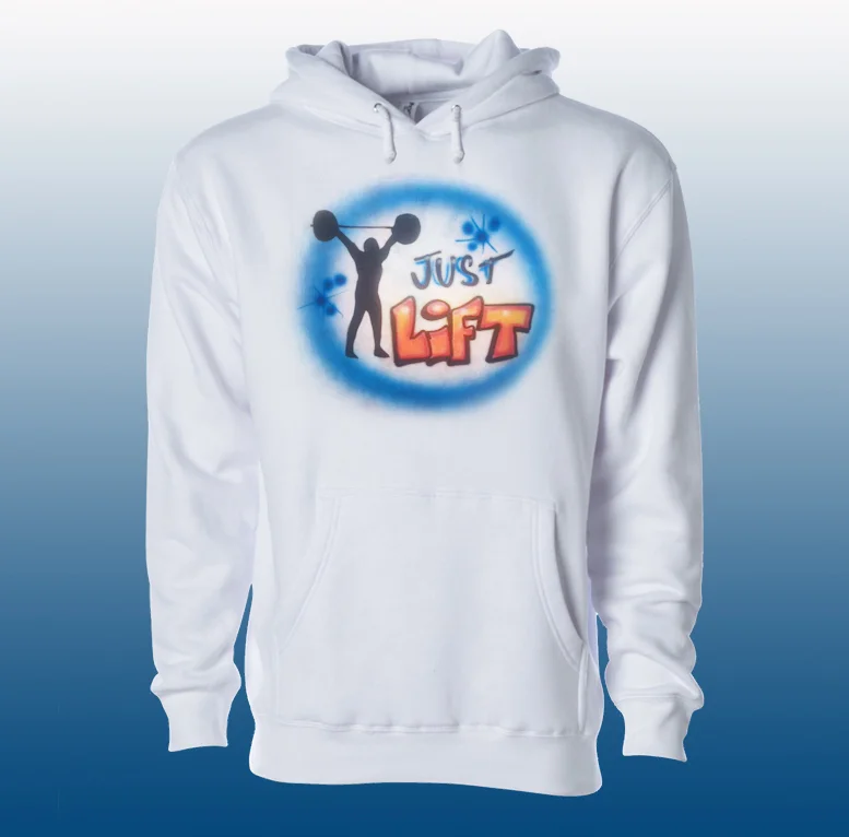 weight lifting design#2a.jpg