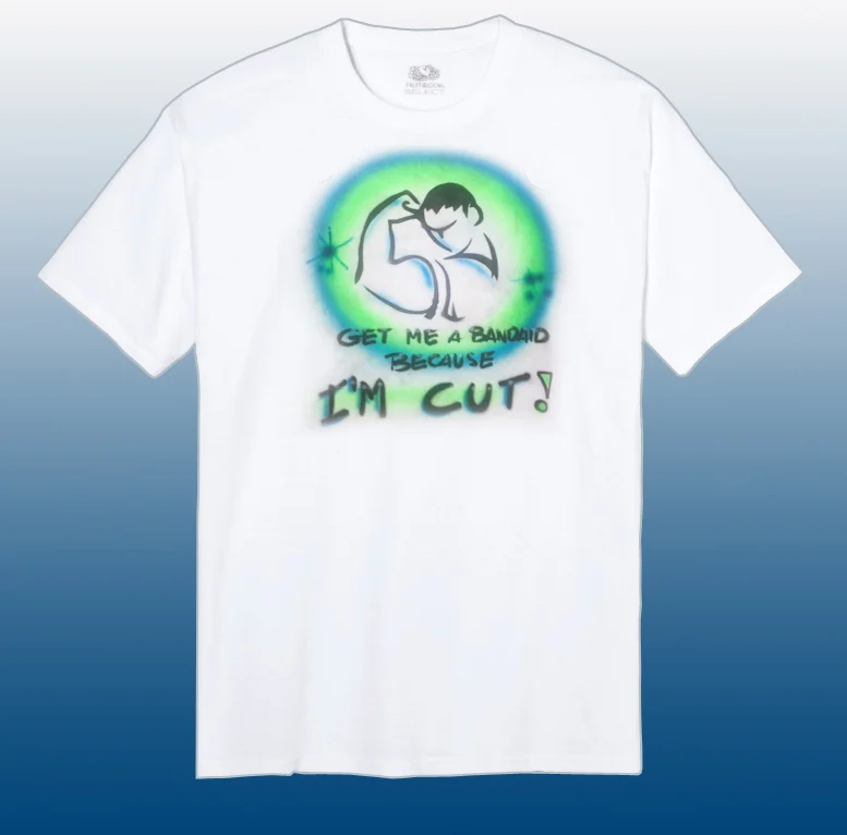 weight lifting design#4.jpg