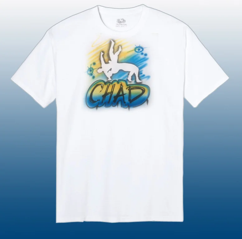 wrestling design#1.jpg