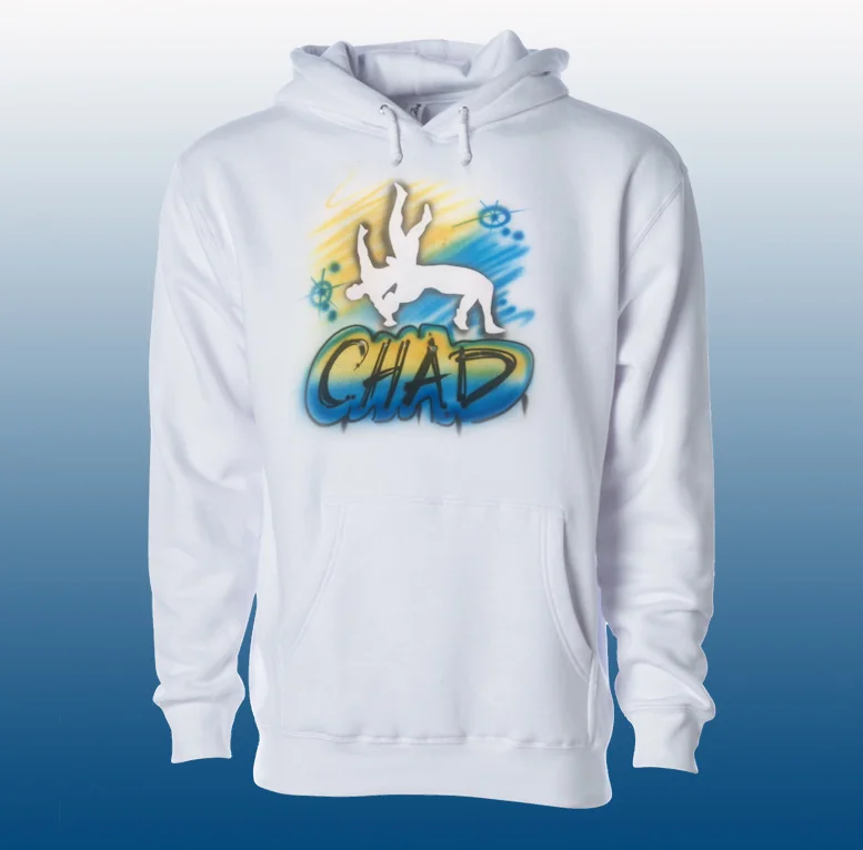 wrestling design#1a.jpg