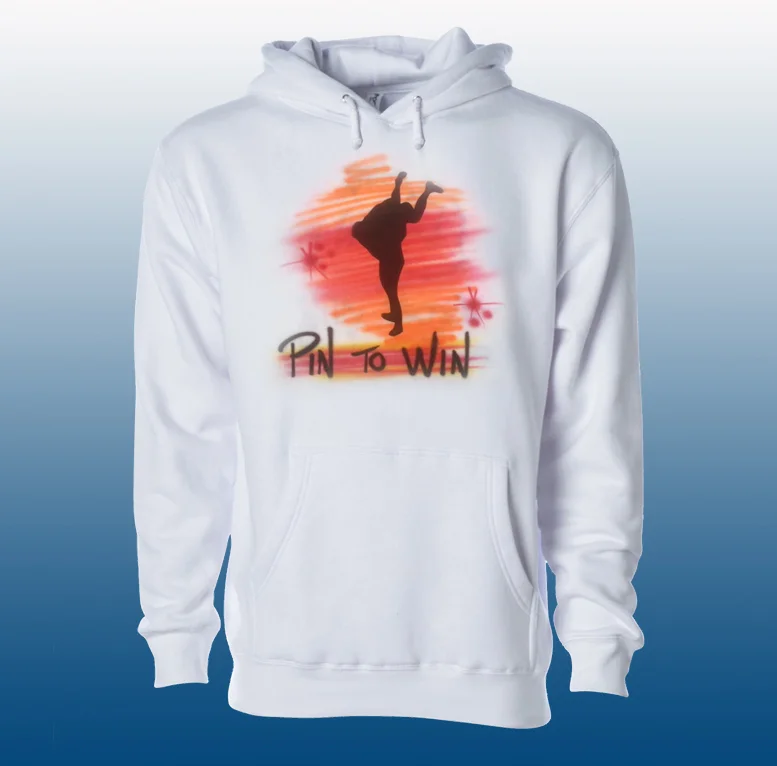 wrestling design#2a.jpg