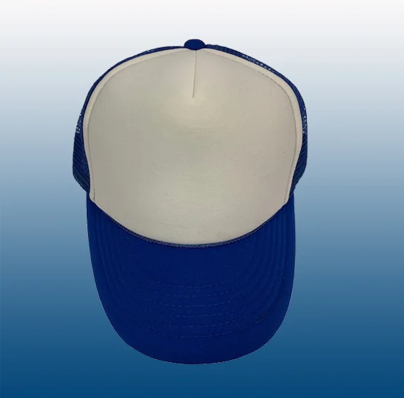 blank blue hat.jpg
