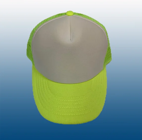 blank neon green hat.jpg