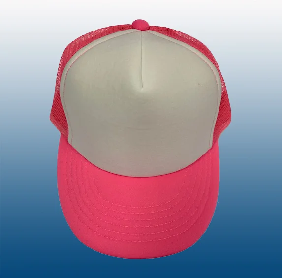 blank neon pink hat.jpg