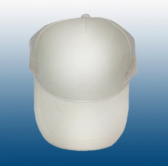 blank white hat.jpg