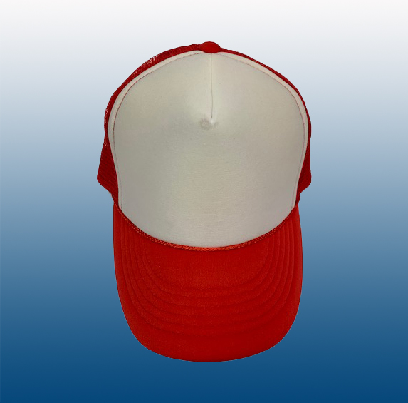 blank red hat.jpg