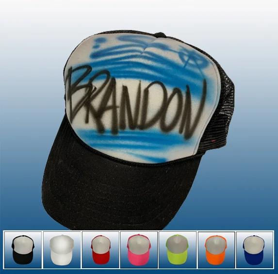 hat with print name#2.jpg