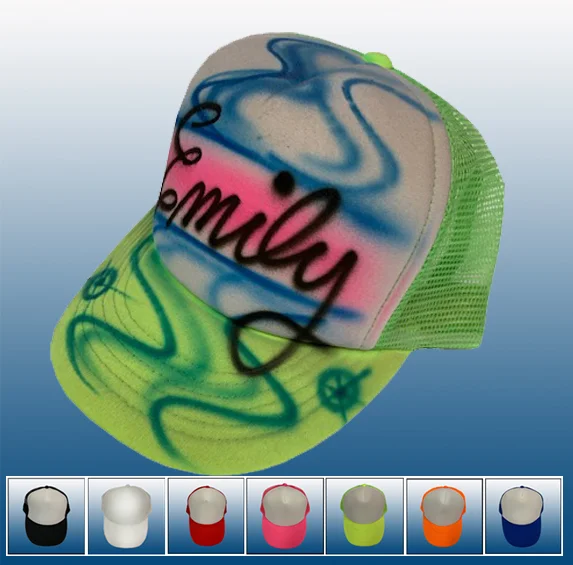 hat with script name and splash design.jpg