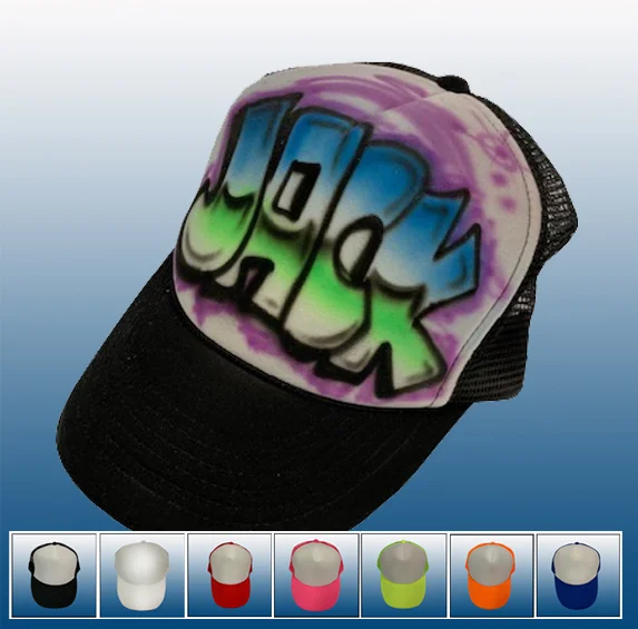 hat with block lettering.jpg