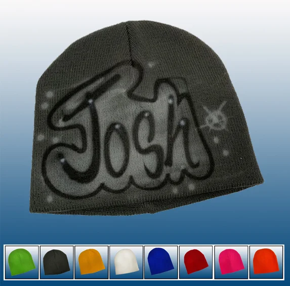 knit hat(beanie)with outline name.jpg