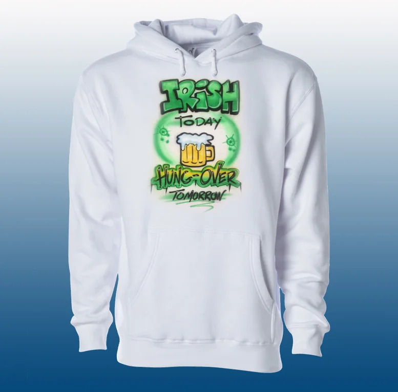 st. pat #3a.jpg