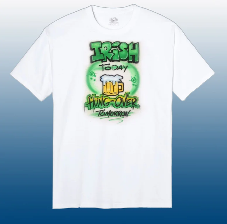 st. pat #3.jpg