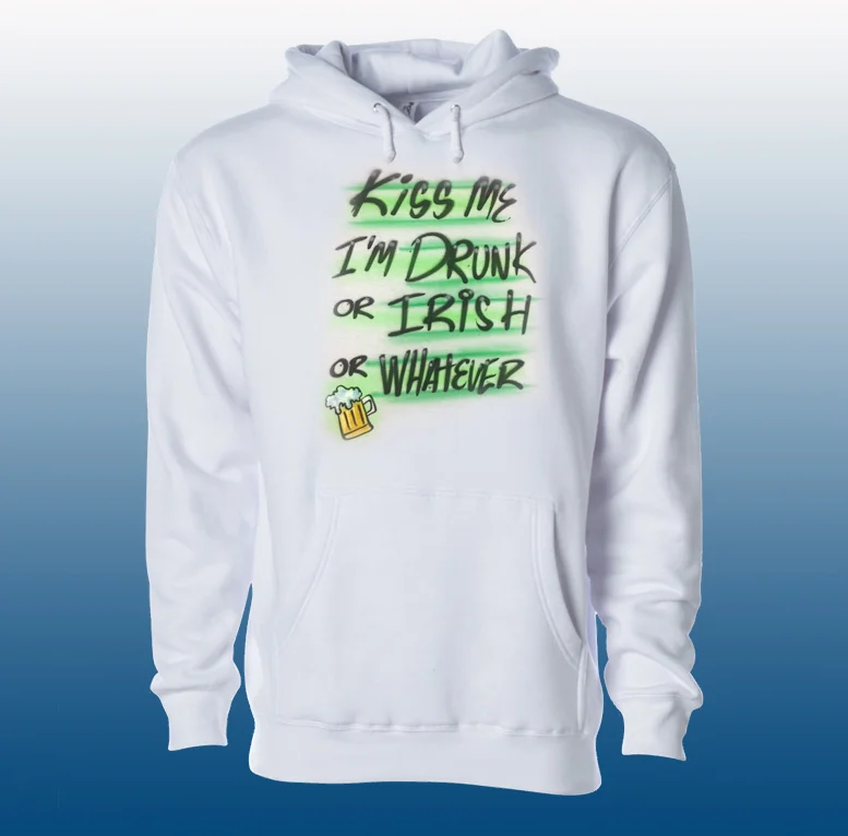 st. pat #4a.jpg