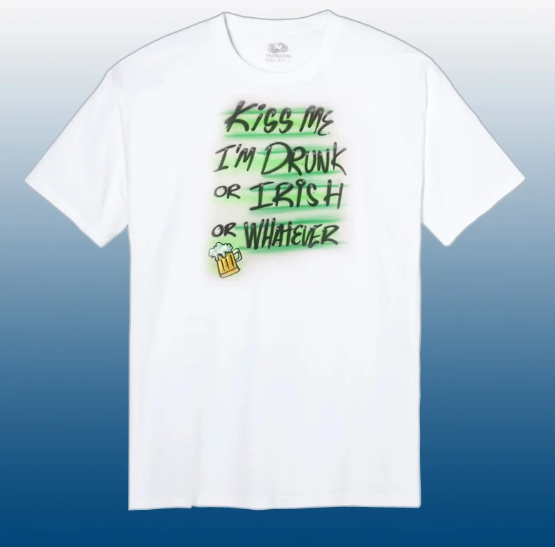 st. pat #4.jpg