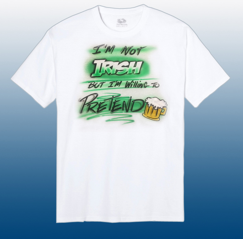 st. pat #5.jpg
