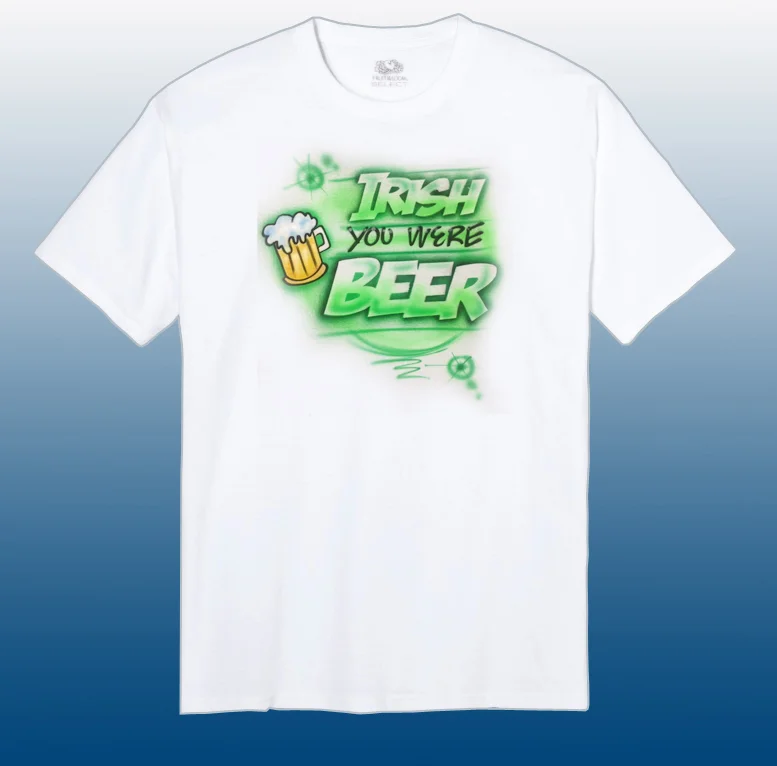 st. pat #6.jpg