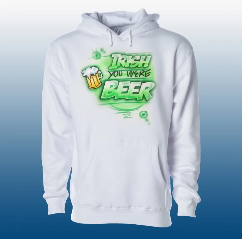 st. pat #6a.jpg