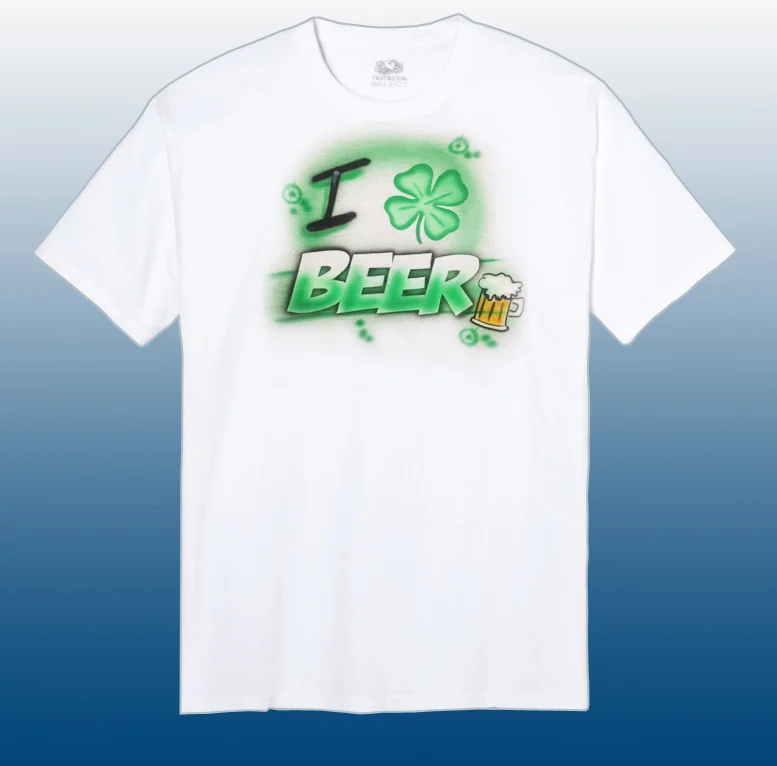 st. pat #7.jpg
