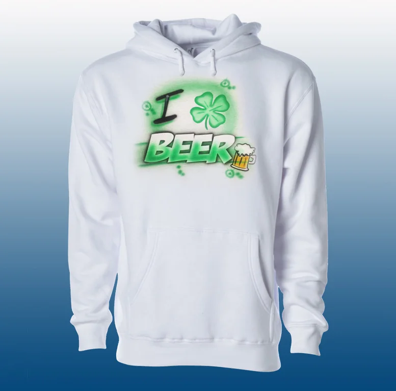 st. pat #7a.jpg