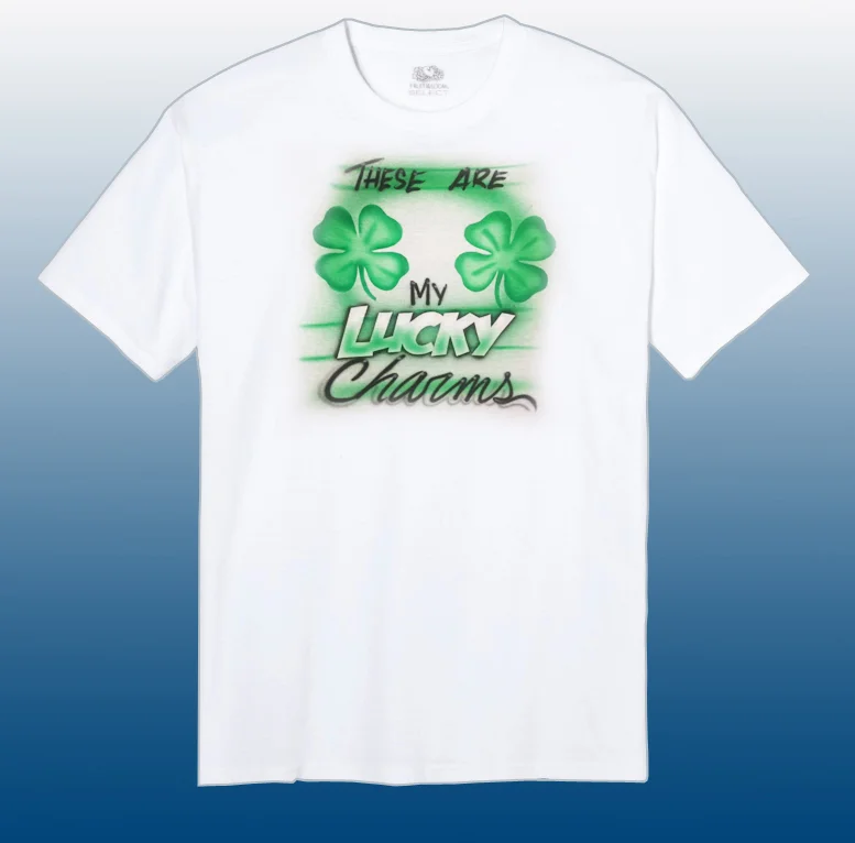 st. pat #8.jpg