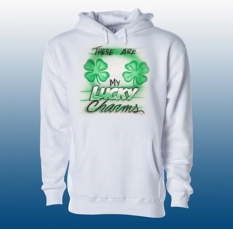 st. pat #8a.jpg