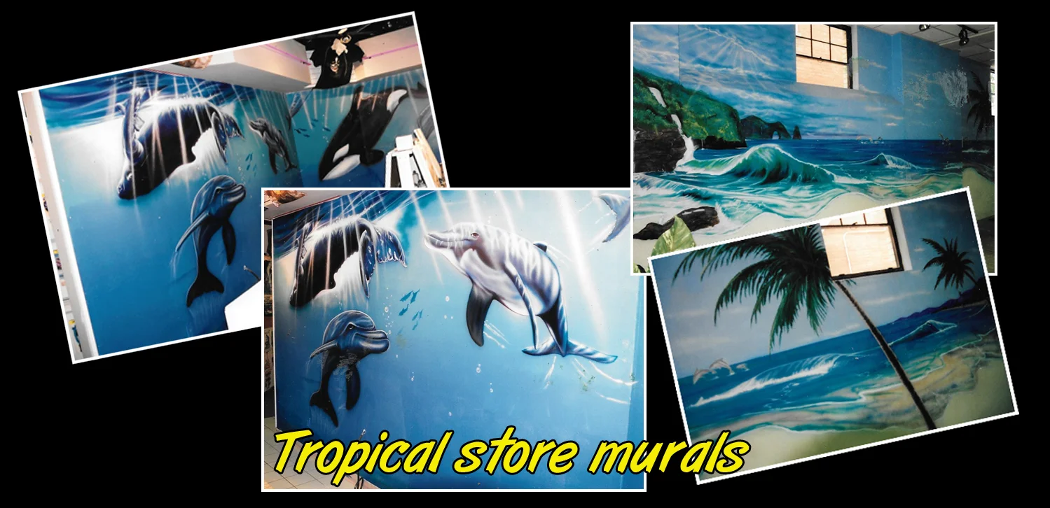 murals3.jpg