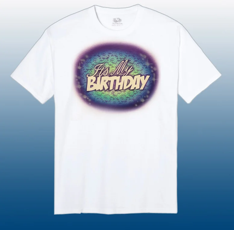 birthdaydesign#5.jpg