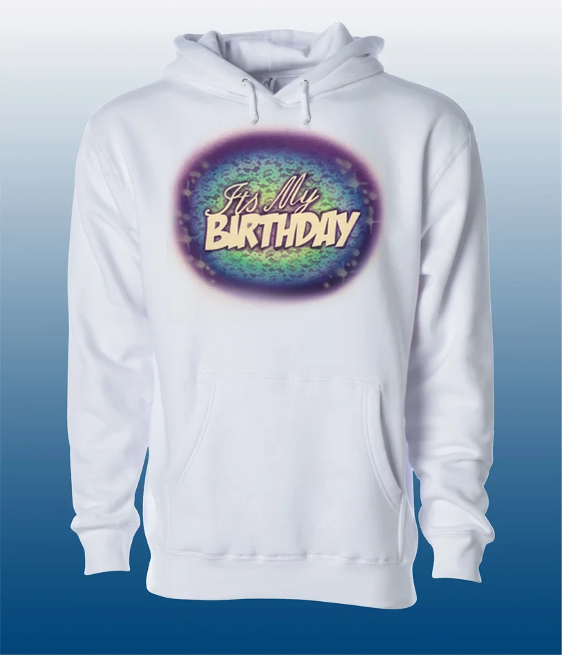 birthdaydesign#5a.jpg