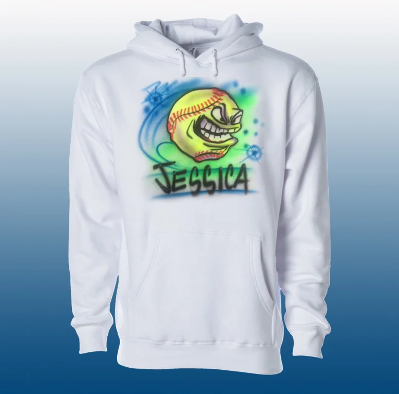 softball design#1a.jpg