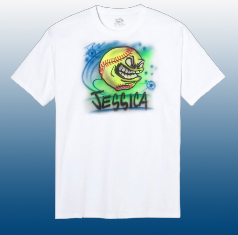 softball design#1.jpg