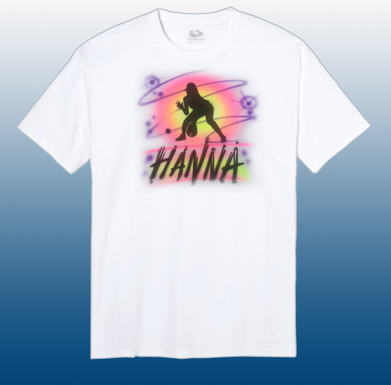 softball design#2.jpg