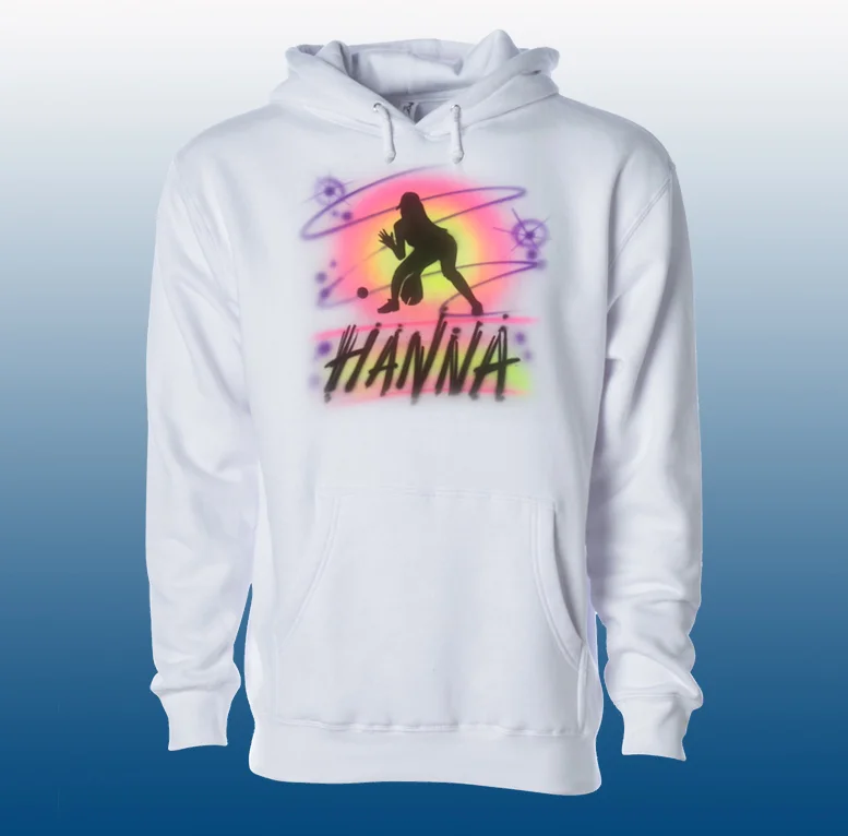 softball design#2a.jpg