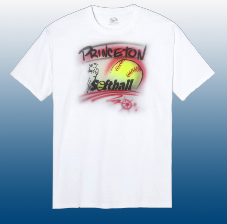 softball design#3.jpg