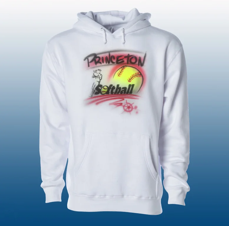 softball design#3a.jpg
