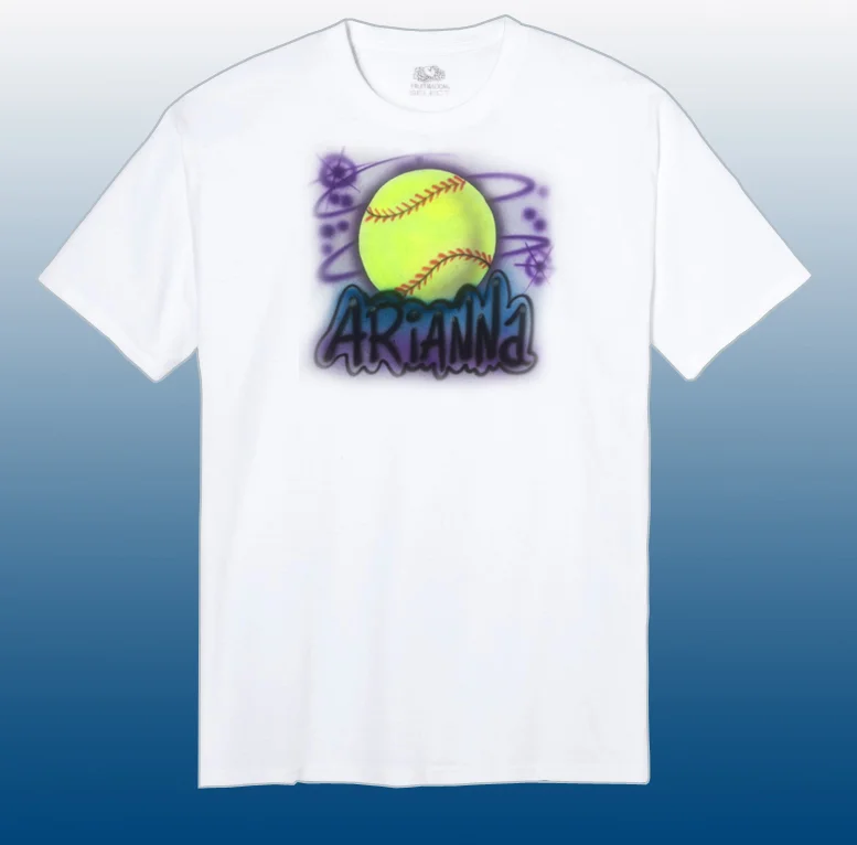 softball design#4.jpg