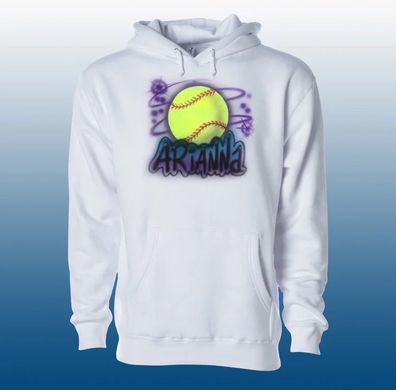 softball design#4a.jpg