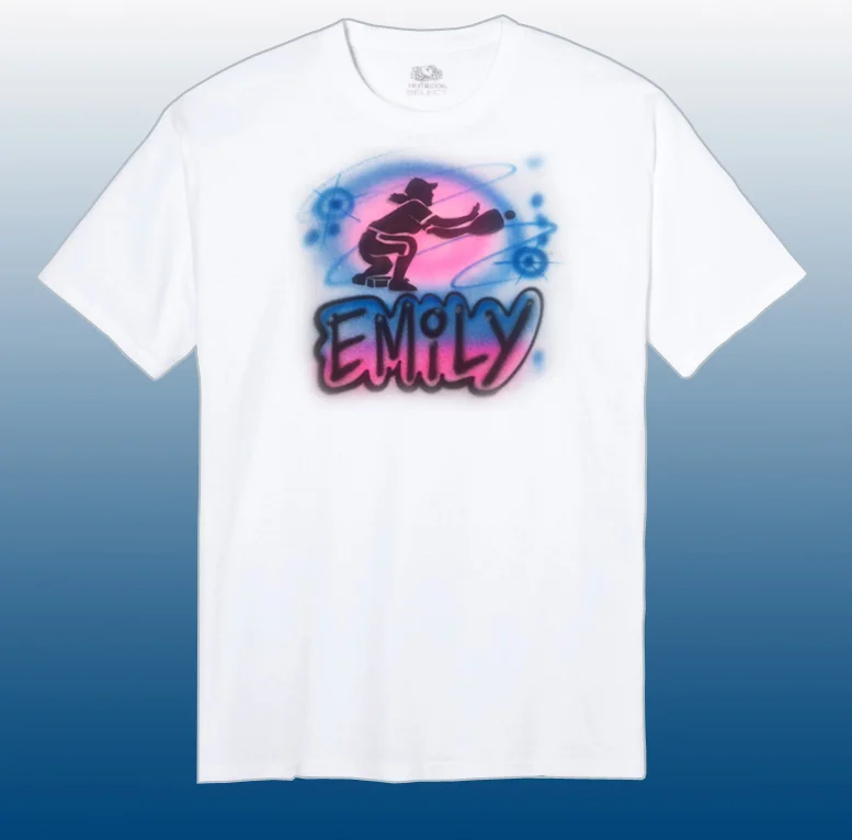 softball design#5.jpg
