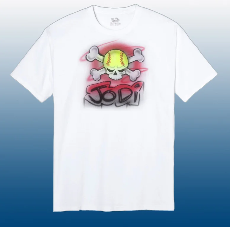 softball design#6.jpg